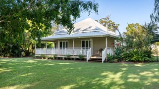 149 Tagigan Road Goomboorian QLD 4570