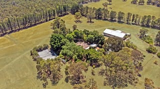 198 Falls Heights Gidgegannup WA 6083