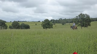 271 McLaughlans Road Monto QLD 4630