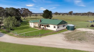 22 Blue Hole Road Castle Doyle NSW 2350
