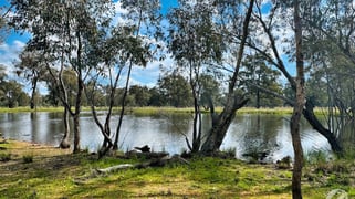 483 Gwabegar Road Cuttabri NSW 2388