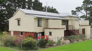24955 New England Highway Thulimbah QLD 4376