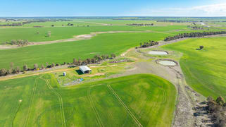 573 Barracluffs Road Bidgeemia NSW 2642 573 Barracluffs Road Bidgeemia NSW 2642