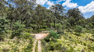 1474 Bald Ridge Road Bald Ridge NSW 2795