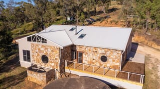 89 Saddleback Trail Eurunderee NSW 2850