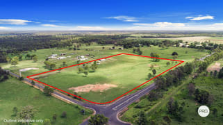 0 Bruce Highway Tinana South QLD 4650 0 Bruce Highway Tinana South QLD 4650