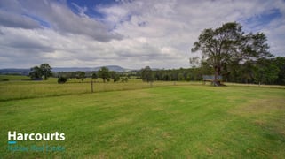 22 Harwoods Lane Wang Wauk NSW 2423