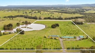 307 Talga Road Lovedale NSW 2325