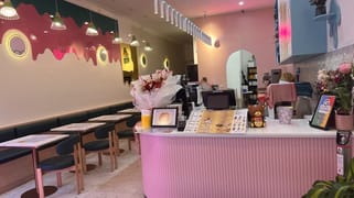 Melbourne Region VIC