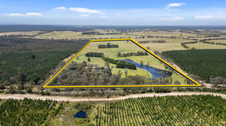 1184 Munro-Stockdale Road Stockdale VIC 3862