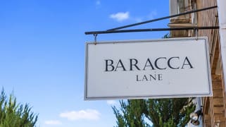 52 Station Street Seymour VIC 3660