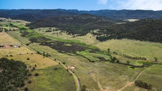 Lots 3 - 4 Ferndale Road Yarrawa NSW 2328 Lots 3 - 4 Ferndale Road Yarrawa NSW 2328