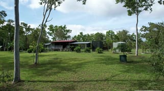 115 Solander Rd Cooktown QLD 4895