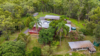890-902 Quinzeh Creek Road Cedar Creek QLD 4207 890-902 Quinzeh Creek Road Cedar Creek QLD 4207