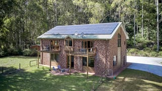 130 Raymond Road Gunns Plains TAS 7315