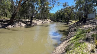 2786 Rangemore Road Deniliquin NSW 2710