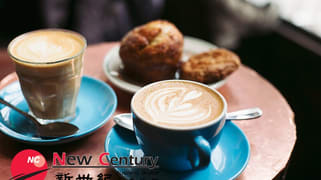 South Yarra VIC 3141