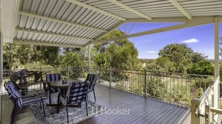 3712 Quindanning Darkan Road Darkan WA 6392
