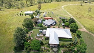 67 Ulampa Creek Road Nukku QLD 4314