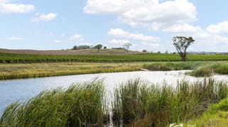 46 Shiraz Drive Gulgong NSW 2852 46 Shiraz Drive Gulgong NSW 2852