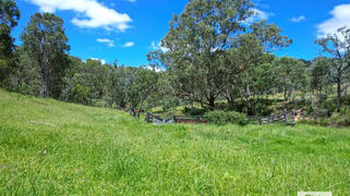 1836 Main Camp Road Boorook NSW 2372