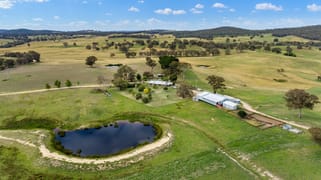 324 Red Hill Road Bathurst NSW 2795