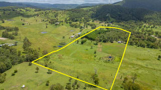 70-94 Banyak Suka Drive Delaneys Creek QLD 4514