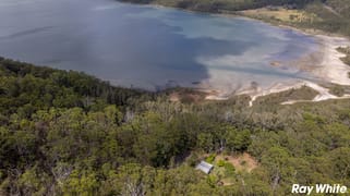 2901 The Lakes Way Bungwahl NSW 2423