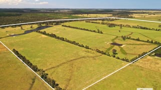 Bradleys Road Stradbroke VIC 3851