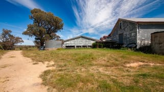 209 Greenmantle Road Crookwell NSW 2583