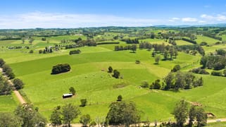 Lot 2/564 Bloomfield Road Nilma North VIC 3821