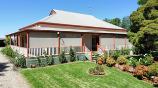 121 Nyah West Road Nyah West VIC 3595