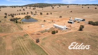 *Lot 71/51 Draytons Road Boomanoomana NSW 2712 *Lot 71/51 Draytons Road Boomanoomana NSW 2712