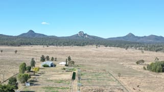 1110-1148 Ipswich-Boonah Road Peak Crossing QLD 4306