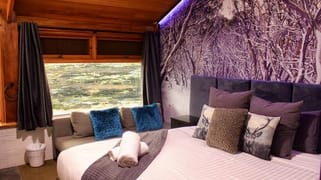 158 Perisher Creek Rd Perisher Valley NSW 2624