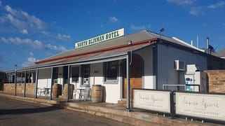 North Blinman Hotel Blinman SA 5730