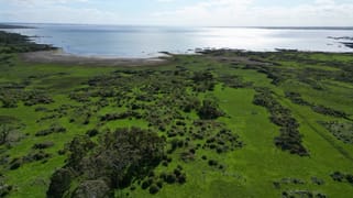 399 Hawks Nest Road Pomborneit East VIC 3249