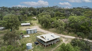 141 Ridge Road Mudgee NSW 2850