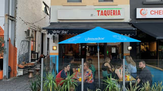 West Melbourne VIC 3003