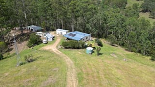 400 Cells River Road Yarrowitch NSW 2354