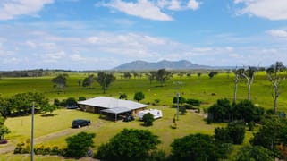379 Old Coach Road Biggenden QLD 4621