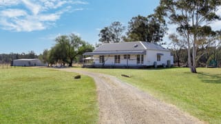 891 Milbrodale Road Broke NSW 2330