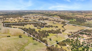 151 School Road Barfold VIC 3444 151 School Road Barfold VIC 3444