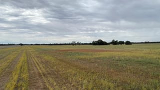 Donald-Stawell Road Rich Avon East VIC 3480 Donald-Stawell Road Rich Avon East VIC 3480