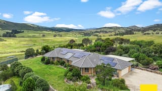 371 Tidbinbilla Road Tharwa ACT 2620