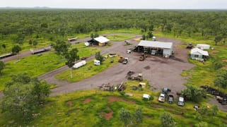 409 Hendry Road Katherine NT 0850
