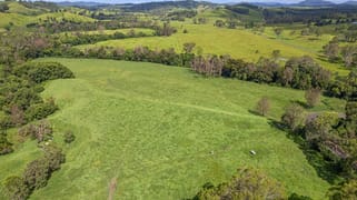 475 Diamondfield Road Kandanga QLD 4570