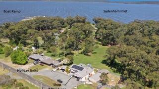 20-26 Sydenham Inlet Road Bemm River VIC 3889