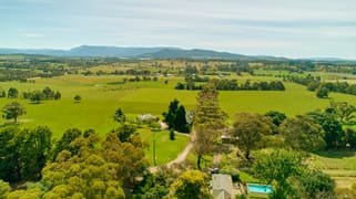 86-88 Killara Road Coldstream VIC 3770