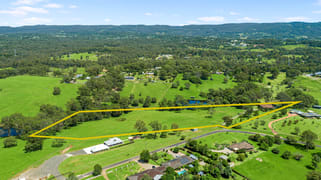 72 Bells Lane Kurmond NSW 2757